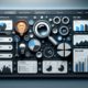 Ubersuggest: Your Essential Guide for Keyword Research