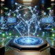 AI for Backlink Analysis: Enhance Your Online Growth