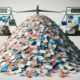 Debt Consolidation Loans: Future Trends and Insights