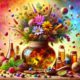 Herbal Glycerites for Kids: A Fun Family Guide
