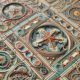 Victorian Tile Restoration Experts in Lessness Heath Area