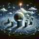 Content Clusters for Hosting SEO: The Ultimate Guide