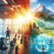 Whey Protein Isolate: Unlock Its Essential Benefits