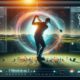 Golf Video Analysis Tools for Enhancing Your Swing Technique