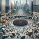 Key Strategies for Effective Civil Unrest Preparation