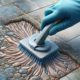 Grout Cleaning and Sealing Costs for Preston Homes