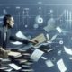 Consolidation Loan Management: Effective Success Strategies