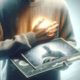Grief Decluttering Hacks for a Smooth House Clearance