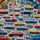 Rent a Car Online: The Ultimate Guide for Australia