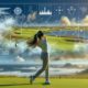 Golf Confidence Improvement: Essential Tips from South Africa