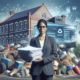 House Clearance: Essential Guide to Council Permits