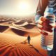 Hydration Supplements: Top Trending Choices to Explore