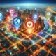 Local Map Pack Rankings: Strategies for Effective Optimisation