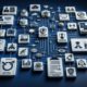 Electronics Clearance: Master Advanced Handling Techniques