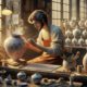 Porcelain Repair Services in Enfield: Fast and Effective Solutions