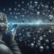 Voice Search’s Impact on SEO for Video Content Explained