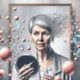Hair Treatments for Menopausal Women That Work Wonders