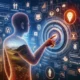 Optimize for Regional Search Intent: Your Essential Guide