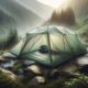 Survival Gear List: Must-Have Essentials for Adventures