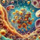 Ferritin Blood Test Insights for Residents of Coatbridge