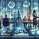 CRM Platforms for Insights into Key Customer Data