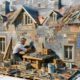 Ceramic Tile Repair Services Now Offered in West End