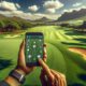 Distance Tracking Golf Apps: The Essential Guide You Need