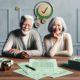 Debt Consolidation for Retirees: Essential Guide to Savings