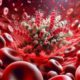 Ferritin Blood Test Guide: Essential Insights for Inverness