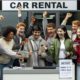 Rent a Car Online Without a Credit Card: Simple Solutions