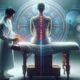Laser Acupuncture for Gut Health: Your Complete Guide