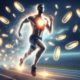 Omega-3 for Athletes: Enhancing Performance and Recovery