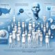 Iodine’s Role in Optimising Thyroid Health Insights