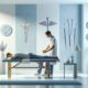 Acupuncture Costs: Comparing Global Insights with the UK