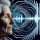 Hearing Loss Prevention: Key Tips for Women