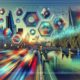 Track Debt Consolidation Progress Using Free Tools
