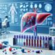 Liver Blood Test Guide: Quick Insights for Dundee Residents