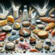 Allergy-Friendly Meals for the Whole Family: A Complete Guide