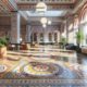 Trustworthy Terrazzo Services for Exceptional Craftsmanship