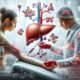 Liver Blood Test: Essential Guide for Hinckley Locals