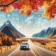 Car Rental Booking: Save Time with Smart Online Strategies