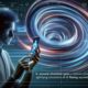 Short-Form Videos: Key Insights for Emerging Marketers