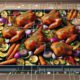 Sheet Pan Recipes: A Quick Guide for Easy Cleanup