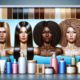 Moisture and Protein Balance in Hair: Essential Tips