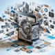Mobile-Friendly Content Formats: The Complete Guide