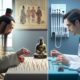 Acupuncture for Chronic Conditions: Your Essential Guide