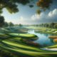 Golf Club Reading: Your Exceptional Experience Awaits