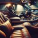 Luxury Car Rentals Online: Your Ultimate Weekend Experience