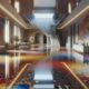 Terrazzo Polishing Services from Local Buckinghamshire Experts