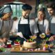 Vegan Gelatin Substitute: The Complete Making Guide